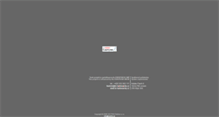 Desktop Screenshot of kvary.infoturist.cz