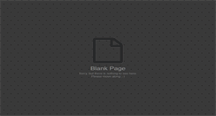 Desktop Screenshot of panorama.infoturist.cz